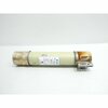 Eaton UL Class Fuse, R-Rated Class, ACLS Series, High Speed, 170A, 4.8kV AC 5ACLS-6R